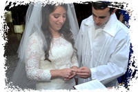 FriedmanWedding SP05