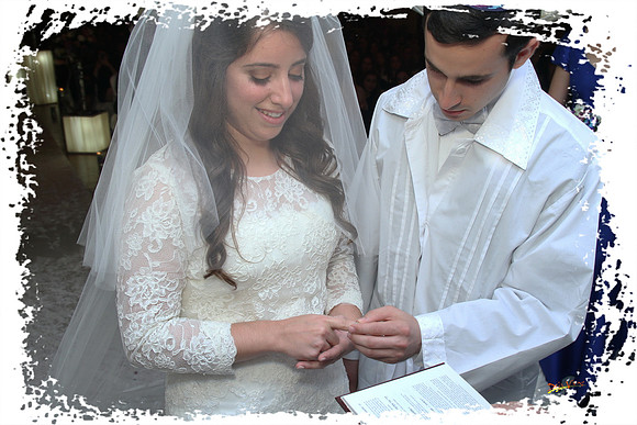 FriedmanWedding SP05