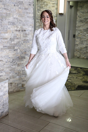 AddessWedding-C028