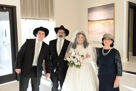 BaralWedding-G084