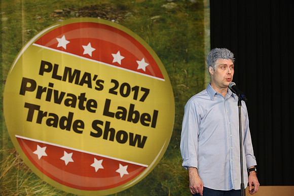 PLMA2017-D039