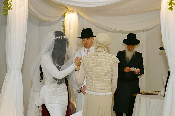 ValabovWedding-F093
