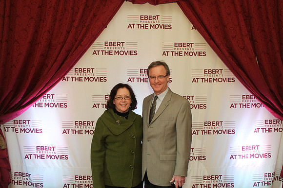 EbertLaunchParty-B16