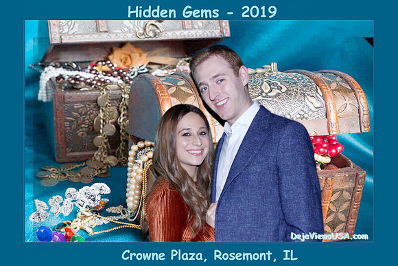 HiddenGems-G040