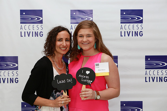 AccessLivingGala16-A94