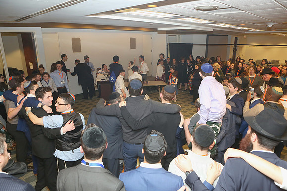 YACHADShabbaton-A026