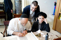 VeitzenerKollelTorah-A008