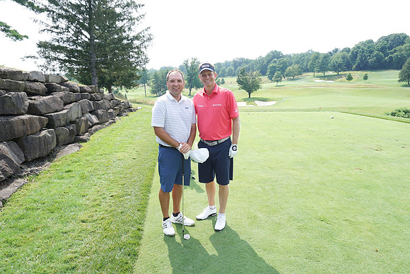 PNCGolfPhilly-A25