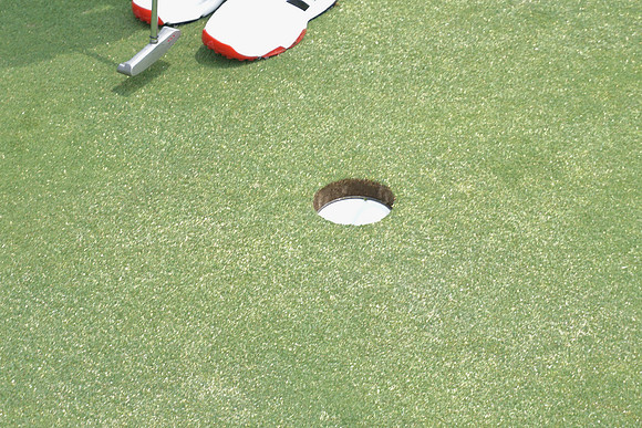 ChooseChicagoGolf-F61