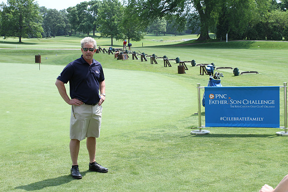 PNCGolfWestmoreland-B044