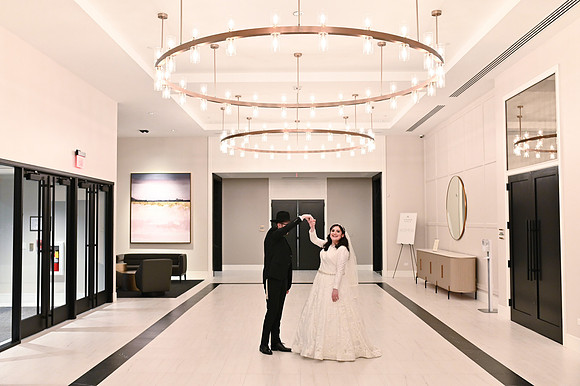 BaralWedding-B035