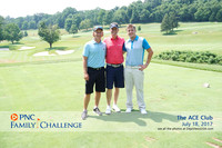 PNCGolfPhilly-A06