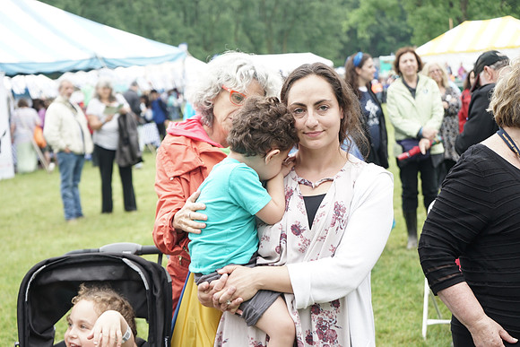 JewishFestival-A22