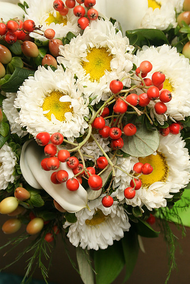 FrancesJohnWedding-A038