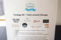 ChooseChicagoGolf-A08