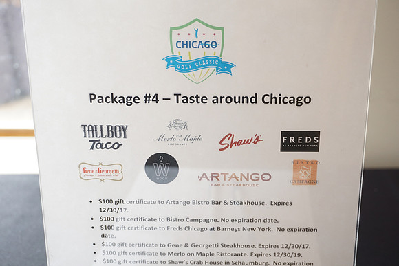 ChooseChicagoGolf-A08