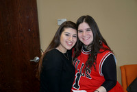YACHADJrPurim-A08