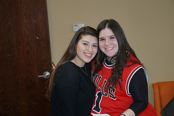 YACHADJrPurim-A08
