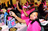 CCHHSBreastCAwareness-A15