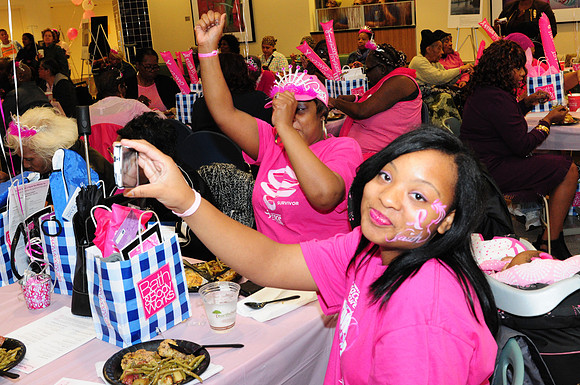 CCHHSBreastCAwareness-A15