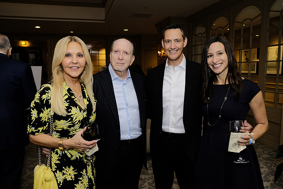 ToProtectOurHeritageGala-B21