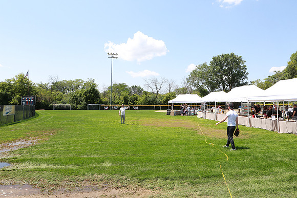 BCDE5thBBQ-A043