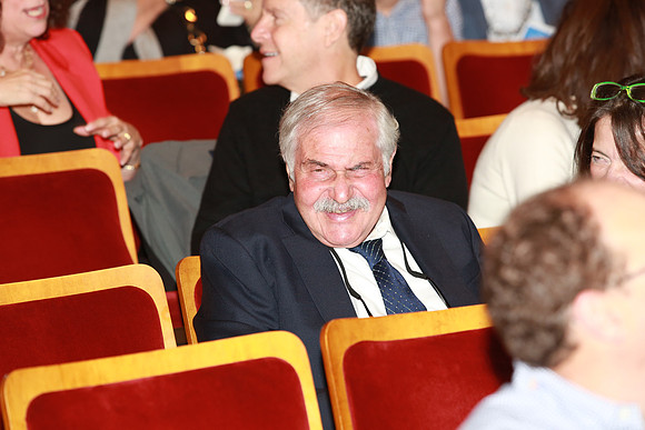 IsraelFilmFestOpeningNight-C04