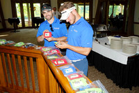 15thAnnualCRGolfClassic-A06