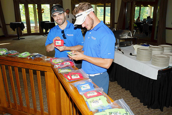 15thAnnualCRGolfClassic-A06