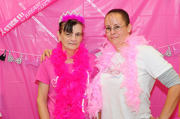 CCHHSBreastCAwareness-B059