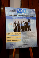NSSBE-Chanukah-A11