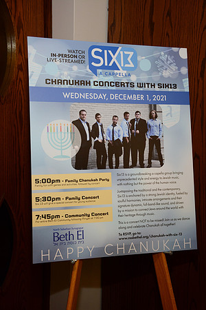 NSSBE-Chanukah-A11