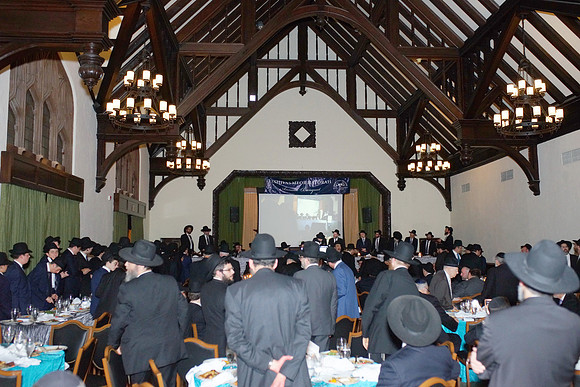 MeorHaTorahBanquet-C018