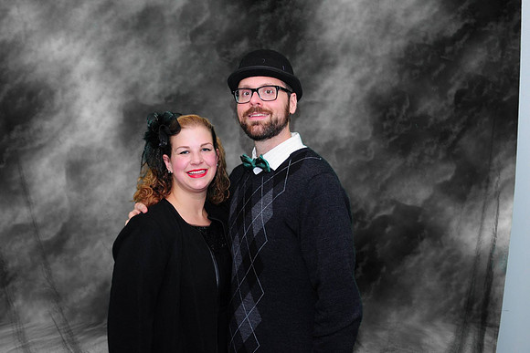 FayServicingHP2015-B288