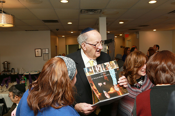 SeymourLepp90thBday-C039