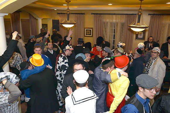 MendyPurim-A07
