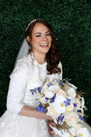 AddessWedding-C016