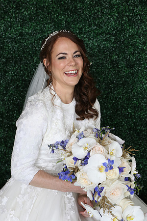 AddessWedding-C016
