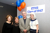 ETHS50yrsReUnion-B003