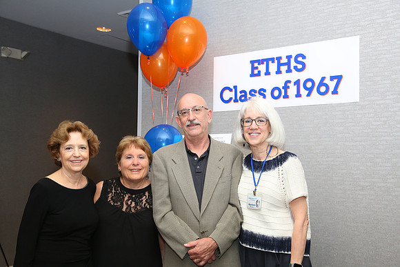ETHS50yrsReUnion-B003