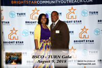 BSCOGala2018-I12