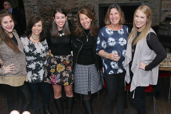DowntownSederChiCityWinery-B24