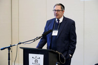 CRCConference-B05