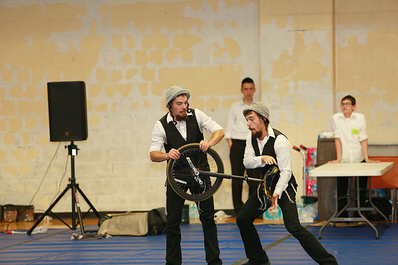 PircheiBanquet-B066