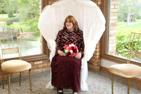 WachtlerWedding-C011