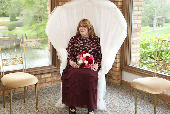 WachtlerWedding-C011