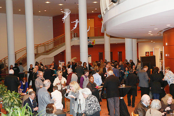 IsraelFilmFestOpeningNight-B31