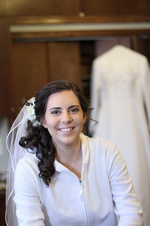 MannMayerWedding-B18