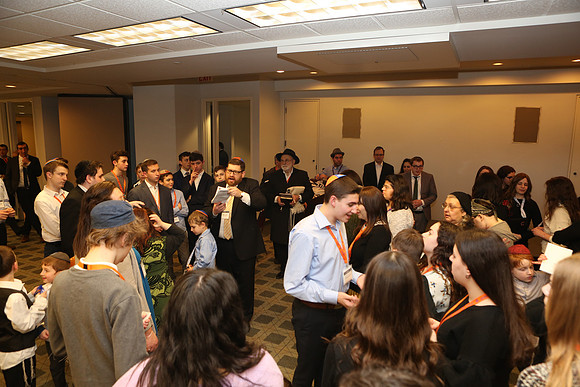 YACHADShabbaton-A065