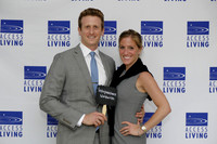 AccessLivingGala16-A04